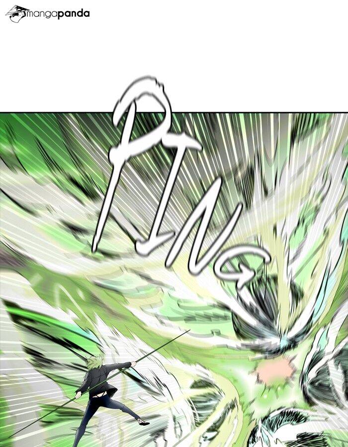 Tower of God Chapter 447 image 045